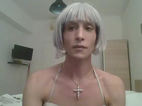 xxxlecram online show from 02-01-26, 12:04