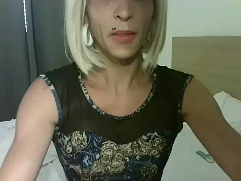 Snapshot of xxxlecram chatting on 06-26-26, 07:35 xxxlecram online show from 06-26-26, 07:35