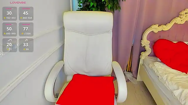 Lily Marlin online show from 03-14-26, 05:35