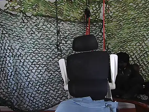 Snapshot of ManlyPrisonGuy chatting on 01-30-25, 02:58 ManlyPrisonGuy online show from 01-30-25, 02:58