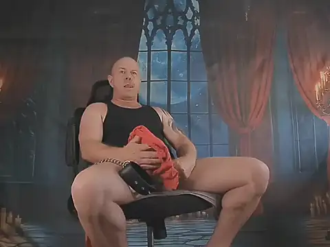 Snapshot of ManlyPrisonGuy chatting on 09-17-25, 11:45 ManlyPrisonGuy online show from 09-17-25, 11:45