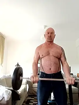 Snapshot of ManlyPrisonGuy chatting on 01-14-26, 12:11 ManlyPrisonGuy online show from 01-14-26, 12:11