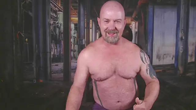 Snapshot of ManlyPrisonGuy chatting on 06-25-26, 02:10 ManlyPrisonGuy online show from 06-25-26, 02:10