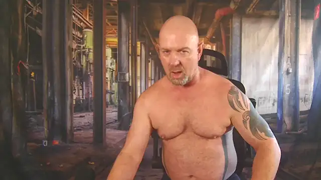 Snapshot of ManlyPrisonGuy chatting on 06-28-26, 02:12 ManlyPrisonGuy online show from 06-28-26, 02:12