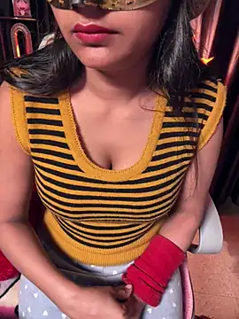 sexy-simmy online show from 01-13-26, 06:35