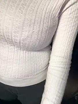 Snapshot of sexy-simmy chatting on 01-31-26, 07:11 sexy-simmy online show from 01-31-26, 07:11