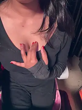 Snapshot of sexy-simmy chatting on 02-12-26, 06:36 sexy-simmy online show from 02-12-26, 06:36