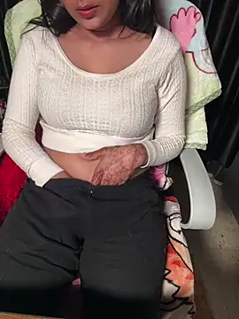 Snapshot of sexy-simmy chatting on 03-02-26, 05:08 sexy-simmy online show from 03-02-26, 05:08