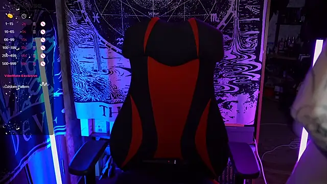 Snapshot of amywhitenessxx chatting on 12-02-24, 03:47 amywhitenessxx online show from 12-02-24, 03:47