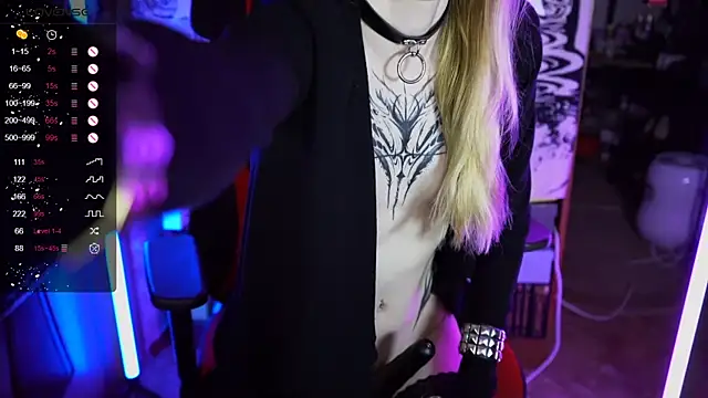 Snapshot of amywhitenessxx chatting on 12-11-24, 01:06 amywhitenessxx online show from 12-11-24, 01:06