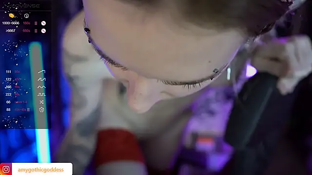 Snapshot of amywhitenessxx chatting on 03-02-25, 04:21 amywhitenessxx online show from 03-02-25, 04:21