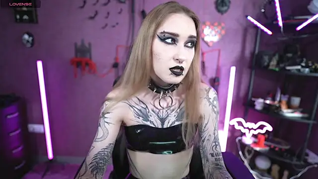amywhitenessxx online show from 05-10-26, 11:04