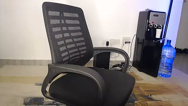 CurvyGlass online show from 03-24-26, 02:49