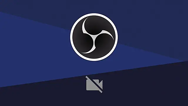 Shhhtrey0375 online show from 01-12-26, 08:03