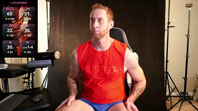 Snapshot of FiftyShadez chatting on 01-25-25, 06:13 FiftyShadez online show from 01-25-25, 06:13