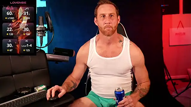 Snapshot of FiftyShadez chatting on 02-21-25, 09:22 FiftyShadez online show from 02-21-25, 09:22