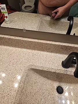 Jackauff69 online show from 12-22-24, 10:47