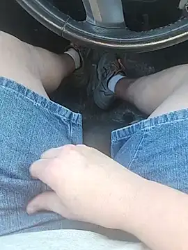 Jackauff69 online show from 03-02-25, 07:12