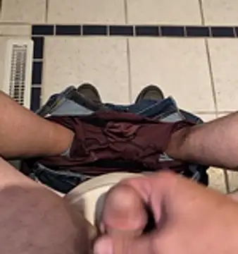 Jackauff69 online show from 10-25-25, 07:52