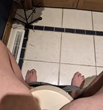 Jackauff69 online show from 11-30-25, 11:25