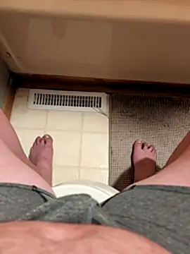 Snapshot of Jackauff69 chatting on 02-14-26, 12:02 Jackauff69 online show from 02-14-26, 12:02