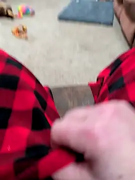 Snapshot of Jackauff69 chatting on 03-06-26, 08:38 Jackauff69 online show from 03-06-26, 08:38