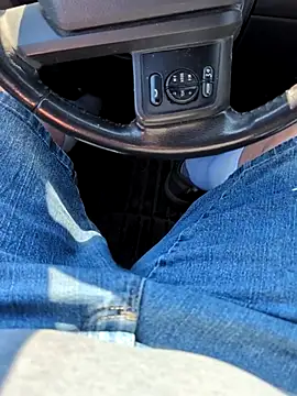 Snapshot of Jackauff69 chatting on 03-20-26, 04:56 Jackauff69 online show from 03-20-26, 04:56