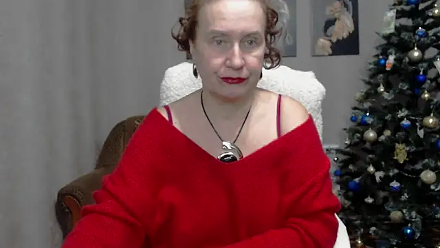 Snapshot of koroleva70 chatting on 01-08-25, 11:21 koroleva70 online show from 01-08-25, 11:21