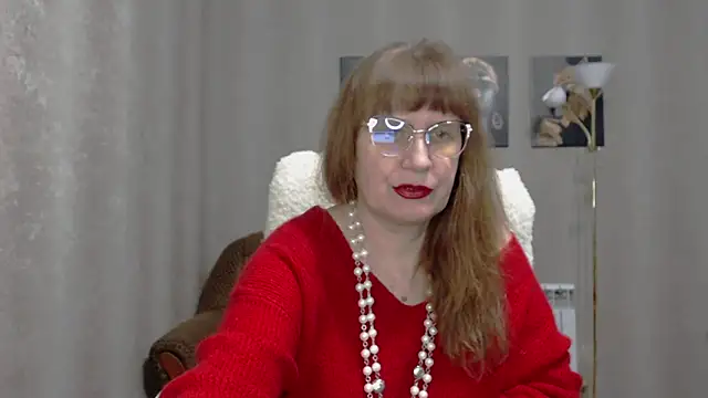 Snapshot of koroleva70 chatting on 01-24-25, 06:56 koroleva70 online show from 01-24-25, 06:56