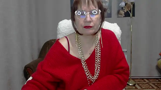 Snapshot of koroleva70 chatting on 01-26-25, 06:48 koroleva70 online show from 01-26-25, 06:48