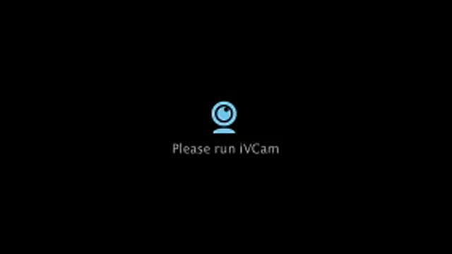 ciame78 online show from 03-07-26, 12:29