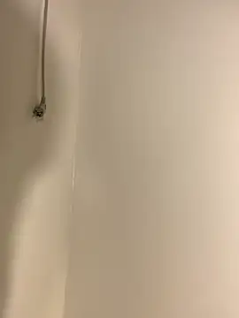 Snapshot of Aania chatting on 11-01-25, 05:37 Aania online show from 11-01-25, 05:37