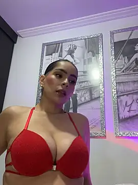 Mau White online show from 06-02-26, 12:01