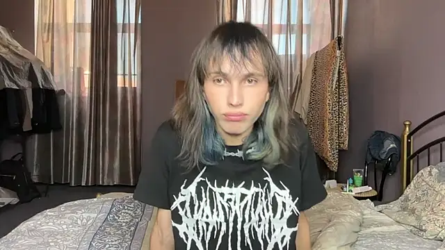 fcherthth online show from 05-08-26, 05:07
