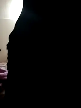 sexcazzo online show from 12-16-25, 05:29