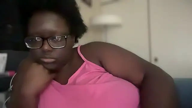 Yagurl  west online show from 01-27-25, 10:27