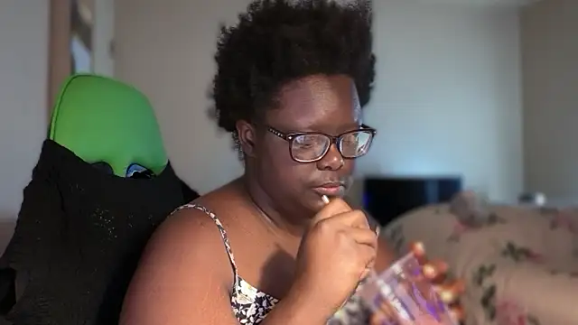 Yagurl  west online show from 01-10-26, 02:13