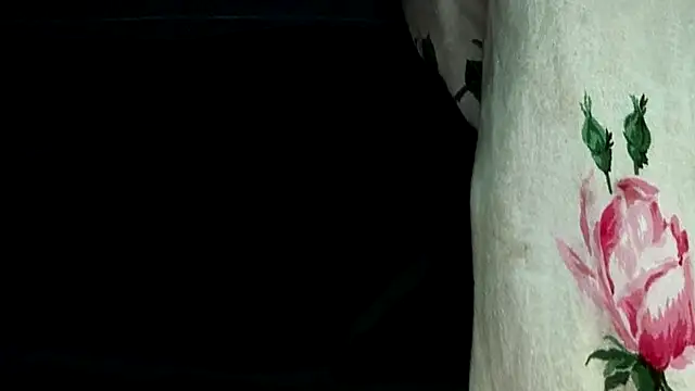 Yagurl  west online show from 01-15-26, 04:22