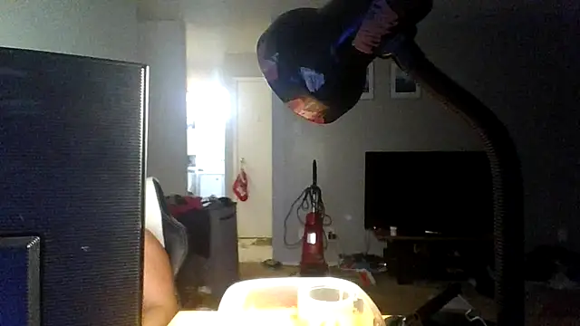 Snapshot of TeasingTroublemaker9 chatting on 09-26-25, 10:47 TeasingTroublemaker9 online show from 09-26-25, 10:47