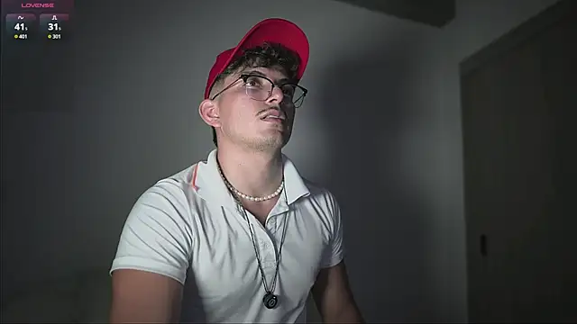 simoon 01 online show from 04-20-26, 11:06