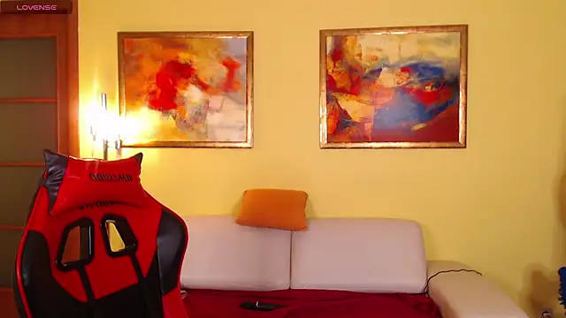 Snapshot of Angel_alice108 chatting on 10-05-25, 03:54 Angel alice108 online show from 10-05-25, 03:54