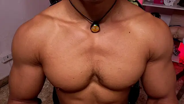 exquisite gabe online show from 04-15-26, 01:07