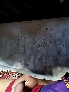 Rayito6969xh online show from 10-14-25, 04:08