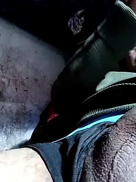 Rayito6969xh online show from 11-12-25, 05:13