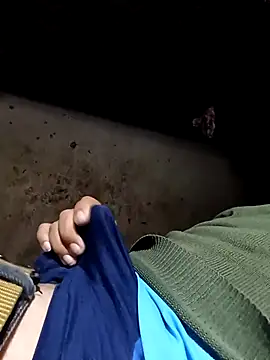 Rayito6969xh online show from 11-13-25, 05:01