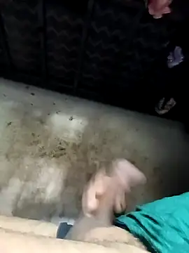 Rayito6969xh online show from 11-19-25, 04:40