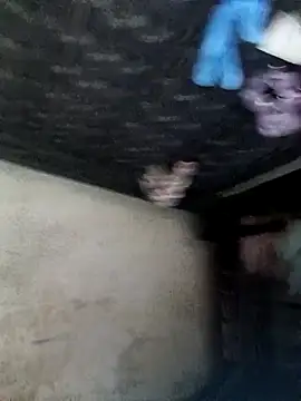 Rayito6969xh online show from 11-21-25, 04:16