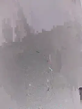 Rayito6969xh online show from 01-08-26, 06:54