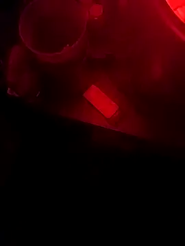 Rayito6969xh online show from 02-02-26, 11:20