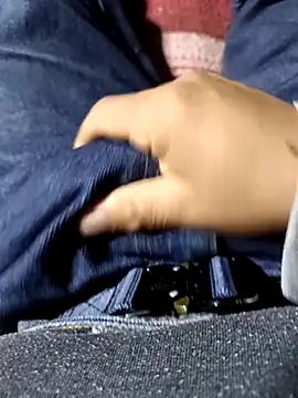 Rayito6969xh online show from 02-26-26, 03:33